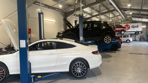 Bosch Servis Beograd Bosch Servis Beograd