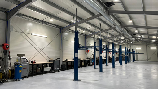 Bosch Servis Cene Bosch Servis Cene