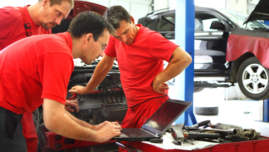 Bosch Servis Cena Bosch Servis Cena