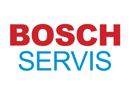 Bosch Servis Bosch Servis